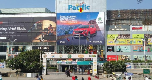 Advertising In Brand Management how Much Does Billboard Advertising Advertising In Brand Management how Much Does Billboard Advertising